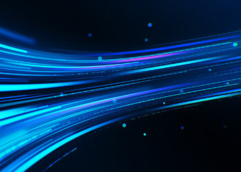 Przesunięcie Testów na Wcześniejszy Etap z Wykorzystaniem Apache Kafka w Mikroserwisach Sterowanych Zdarzeniami