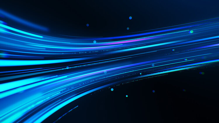 Przesunięcie Testów na Wcześniejszy Etap z Wykorzystaniem Apache Kafka w Mikroserwisach Sterowanych Zdarzeniami