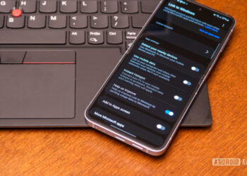 Przetestowałem najpopularniejszą alternatywę dla Samsung DeX – szkoda, że zrobiłem to tak późno