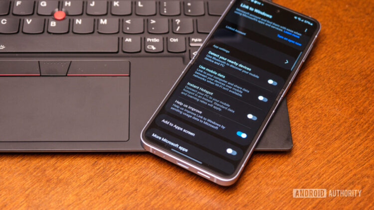 Przetestowałem najpopularniejszą alternatywę dla Samsung DeX – szkoda, że zrobiłem to tak późno