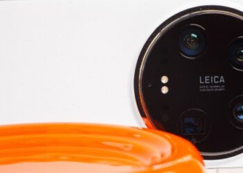 Przewidywana data premiery Xiaomi 15 Ultra