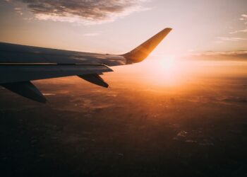 Przyszłość Sztucznej Inteligencji i Podróży opiera się na danych syntetycznych