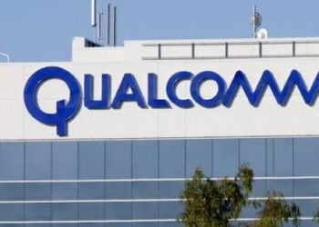 Qualcomm wygrywa spór licencyjny z ARM i unika konsekwencji na ten moment
