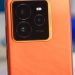 Realme GT 7 Pro dostępny w sprzedaży w Indiach