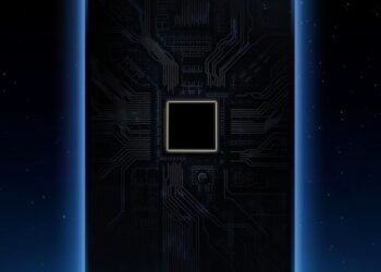 Realme Neo7 SE z nowym procesorem MediaTek Dimensity 8400