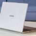 Recenzja Honor MagicBook Art 14 z procesorem Snapdragon