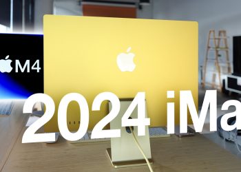 Recenzja iMac M4 – czy warto zainwestować w nową generację?