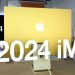 Recenzja iMac M4 – czy warto zainwestować w nową generację?