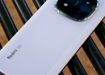 Recenzja Xiaomi Redmi Note 14 Pro+
