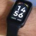 Recenzja Xiaomi Smart Band 9 Active - funkcje, możliwości i opinie