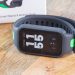 Recenzja Xiaomi Smart Band 9 Active – pierwsze wrażenia i testy
