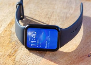 Recenzja Xiaomi Smart Band 9 Pro - funkcje i możliwości