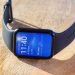 Recenzja Xiaomi Smart Band 9 Pro - funkcje i możliwości