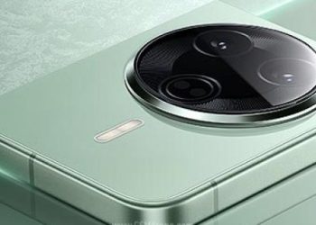 Redmi i OnePlus planują wprowadzić smartfony z większymi bateriami w przyszłym roku