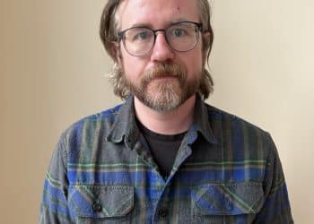 Relacja na żywo z AWS re:Invent 2024 – najważniejszego wydarzenia Amazonu