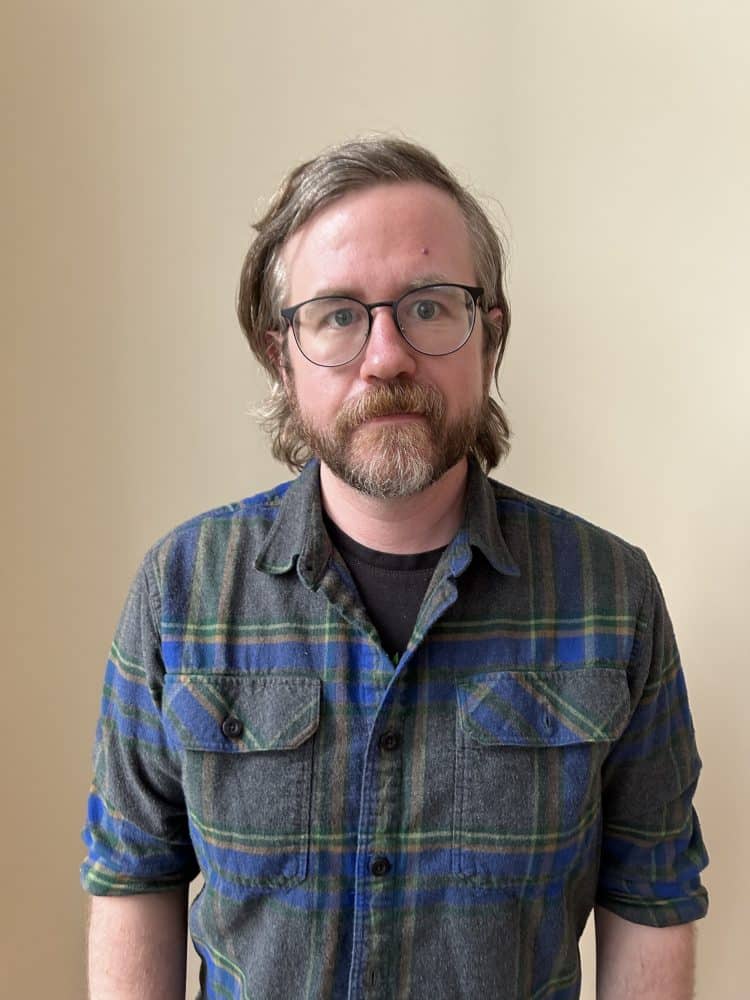 Relacja na żywo z AWS re:Invent 2024 – najważniejszego wydarzenia Amazonu