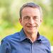Rezygnacja CEO Intela: Pat Gelsinger odchodzi po trudnym okresie kierowania firmą