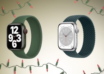 Rozszerzona Wyprzedaż Opasek Apple Watch na Woot