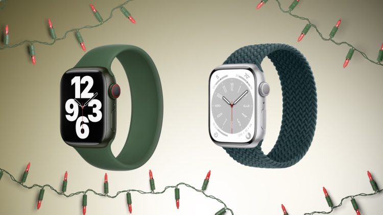 Rozszerzona Wyprzedaż Opasek Apple Watch na Woot