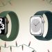 Rozszerzona Wyprzedaż Opasek Apple Watch na Woot