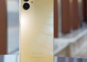 Samsung Galaxy A06 5G zbliża się – certyfikacja ujawnia szczegóły