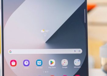 Samsung Galaxy Z Fold7 i Flip7 z większymi i ulepszonymi ekranami