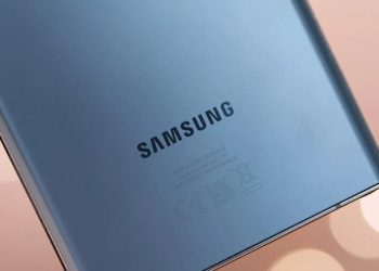 Samsung News staje się także aplikacją gamingową na urządzeniach Galaxy
