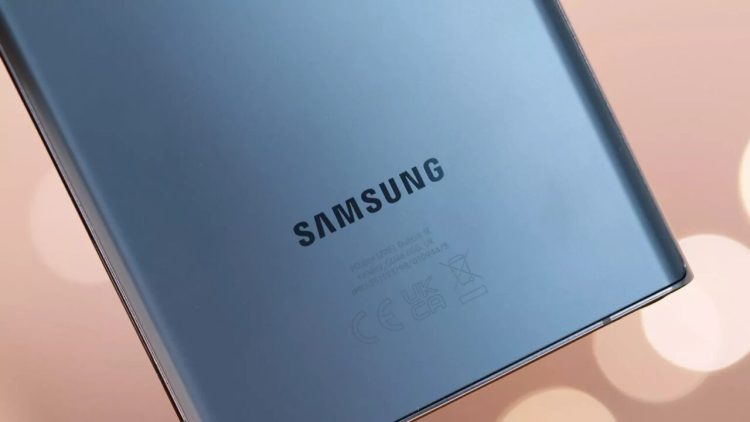 Samsung News staje się także aplikacją gamingową na urządzeniach Galaxy