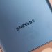 Samsung News staje się także aplikacją gamingową na urządzeniach Galaxy