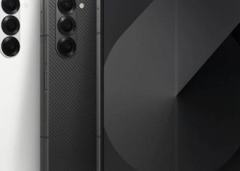 Samsung planuje premierę składanego telefonu z potrójnym ekranem na początku 2026 roku