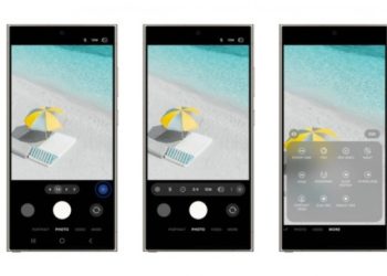 Samsung prezentuje One UI 7 Beta i zapowiada nowe funkcje