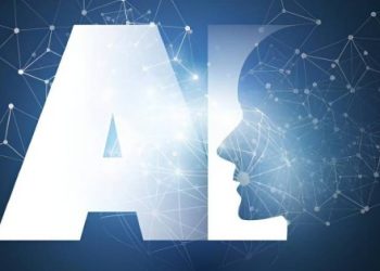 Samsung zapowiada temat swojej konferencji na CES 2025: „Sztuczna Inteligencja dla Wszystkich – Na co dzień i Wszędzie”