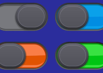 ScaleOps wprowadza przewidywalne skalowanie horyzontalne i inteligentne rozmieszczanie