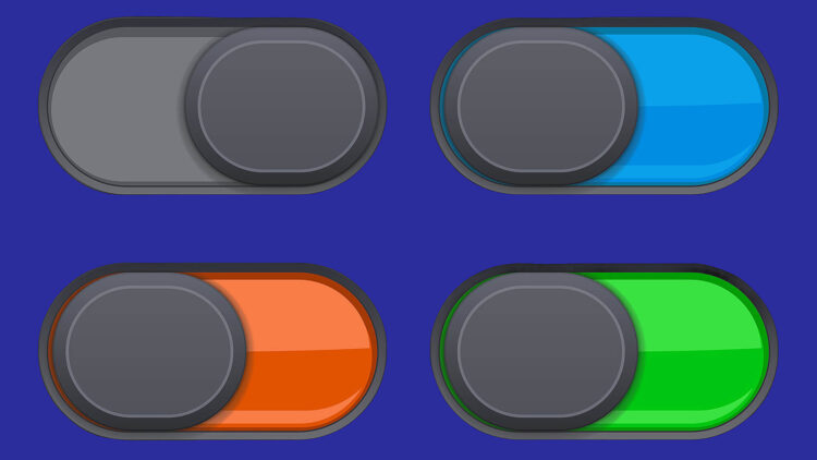 ScaleOps wprowadza przewidywalne skalowanie horyzontalne i inteligentne rozmieszczanie