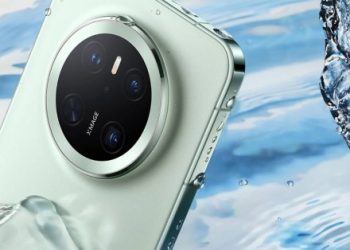 Seria Huawei Mate 70 budzi ogromne zainteresowanie, ale może napotkać problemy z produkcją