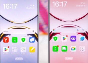 Seria Oppo Find będzie miała dwie duże premiery rocznie