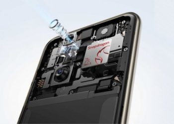 Seria Realme 14 Pro pojawi się szybciej, niż zapowiadano