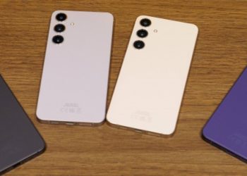 Seria Samsung Galaxy S26 powróci z procesorami Exynos