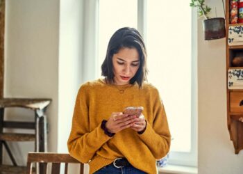 Setki małych stron internetowych mogą zniknąć przez brytyjską Ustawę o Bezpieczeństwie Online