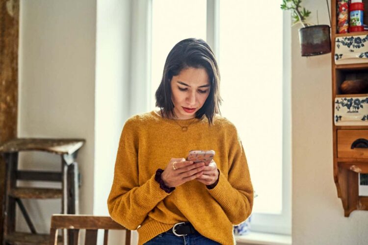 Setki małych stron internetowych mogą zniknąć przez brytyjską Ustawę o Bezpieczeństwie Online