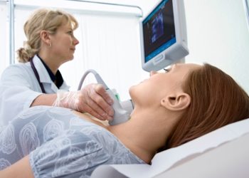 Specjaliści spotykają się na szczycie NCCN, aby wspierać przekazywanie informacji o raku z myślą o pacjentach