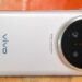 Specyfikacja aparatu vivo X200 Ultra ujawniona