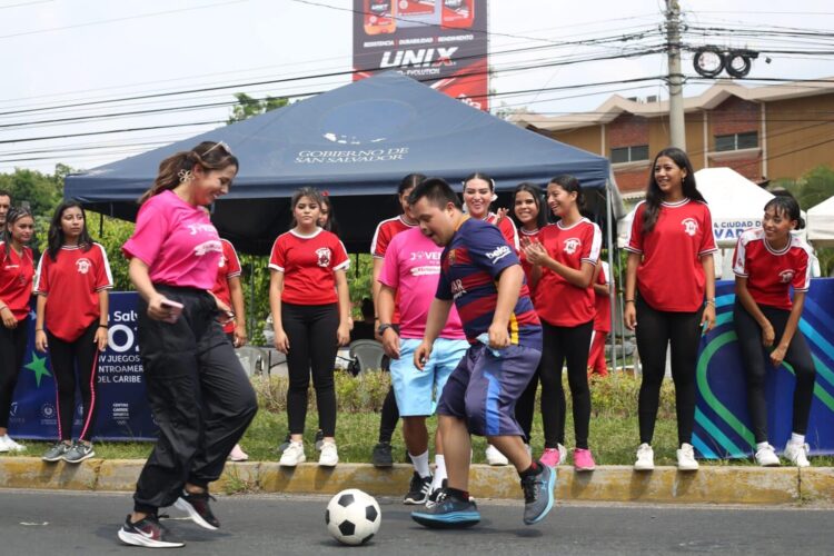 Sposoby, w jakie sztuczna inteligencja wspiera edukację i integrację osób z niepełnosprawnościami