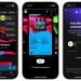 Spotify Wrapped 2024 - Twoja Muzyczna Podróż z Akcentem Sztucznej Inteligencji