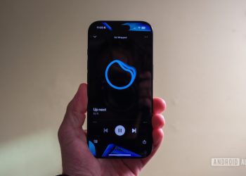 Spotify Wrapped sprawiło, że zatęskniłem za radiem w tym roku