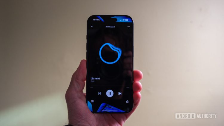 Spotify Wrapped sprawiło, że zatęskniłem za radiem w tym roku