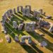 Stonehenge jako symbol jedności starożytnych mieszkańców Brytanii