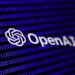 Sygnalista związany z OpenAI znaleziony martwy w mieszkaniu w San Francisco