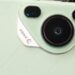 Szczegóły aparatów Huawei Pura 80 Ultra
