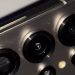 Szczegóły dotyczące głównego aparatu Galaxy S25 Ultra ujawnione w nowym raporcie